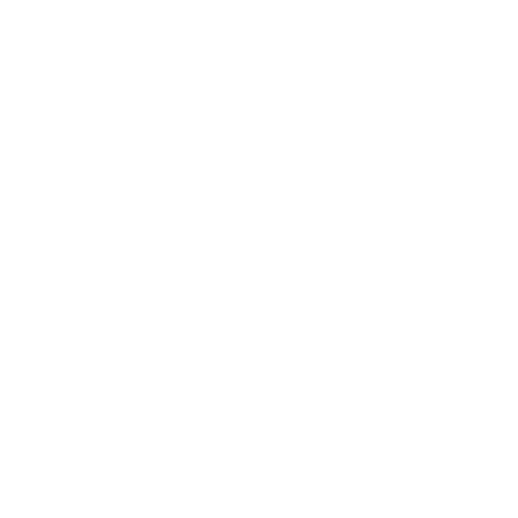 EndPovertyEdmonton